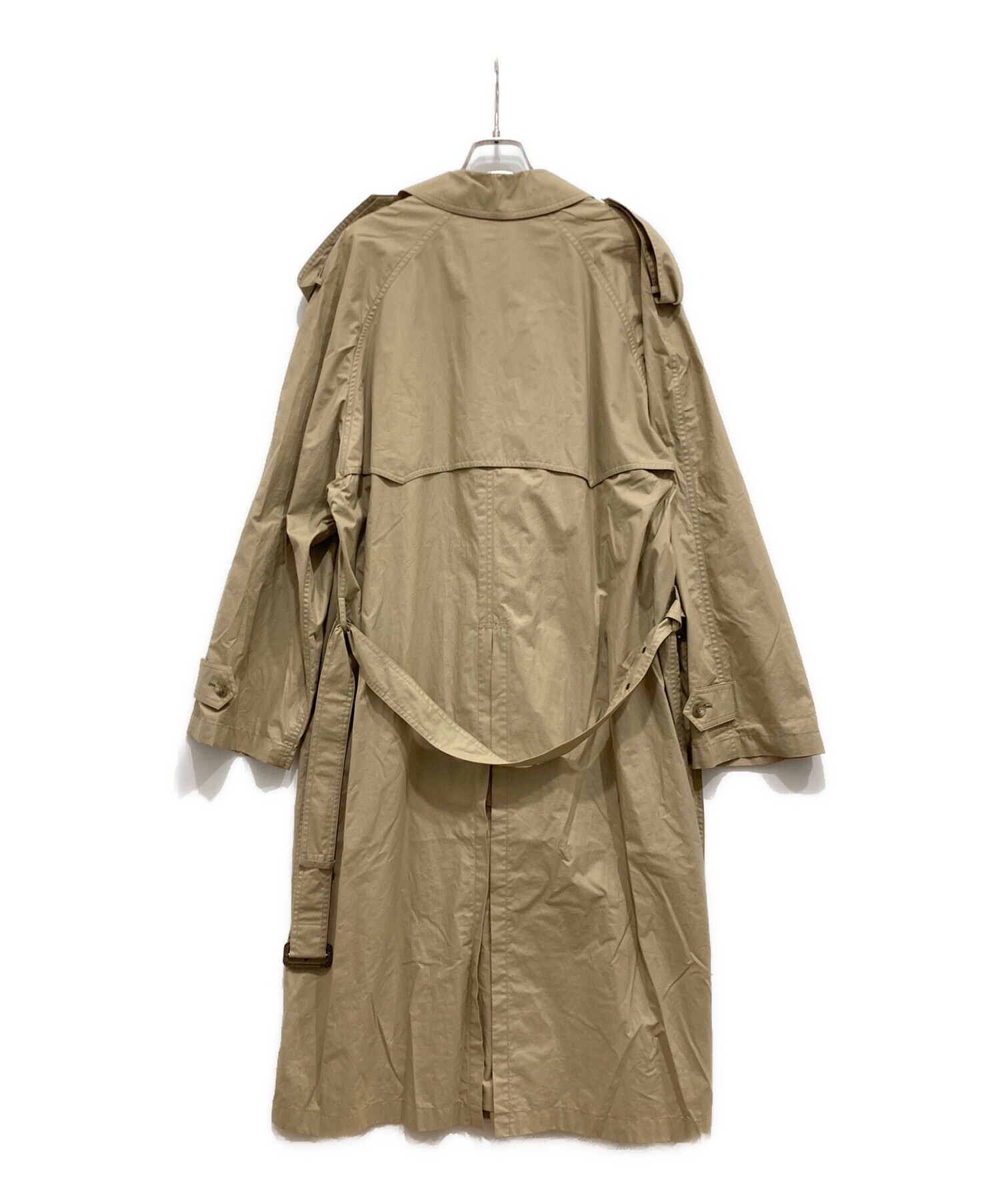 中古・古着通販】CHAPS RALPH LAUREN (チャップス ラルフローレン 
