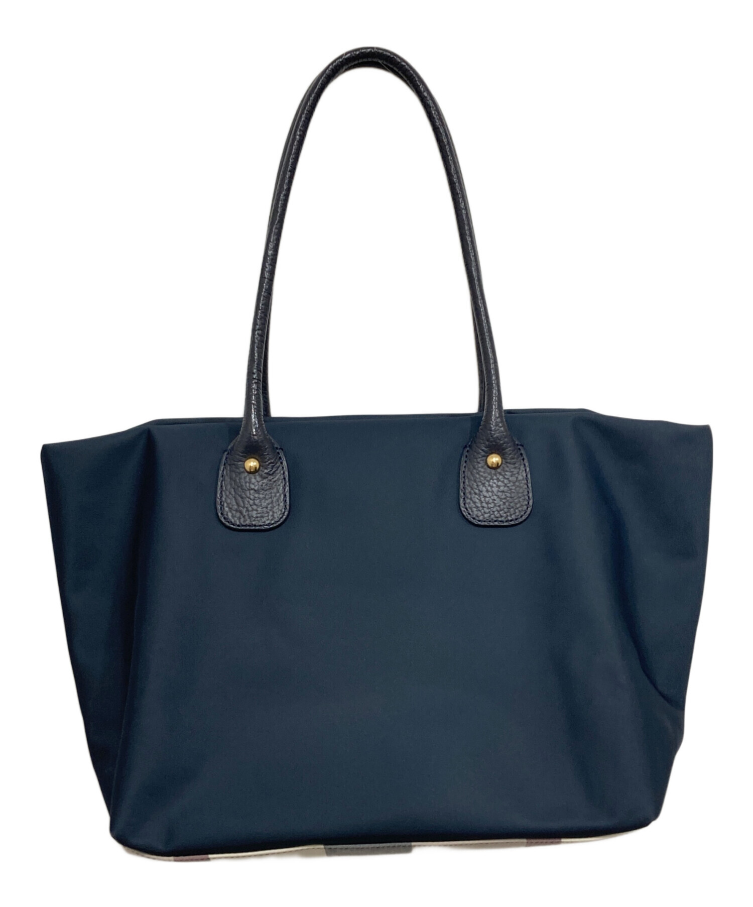 中古・古着通販】BLUE LABEL CRESTBRIDGE (ブルーレーベル