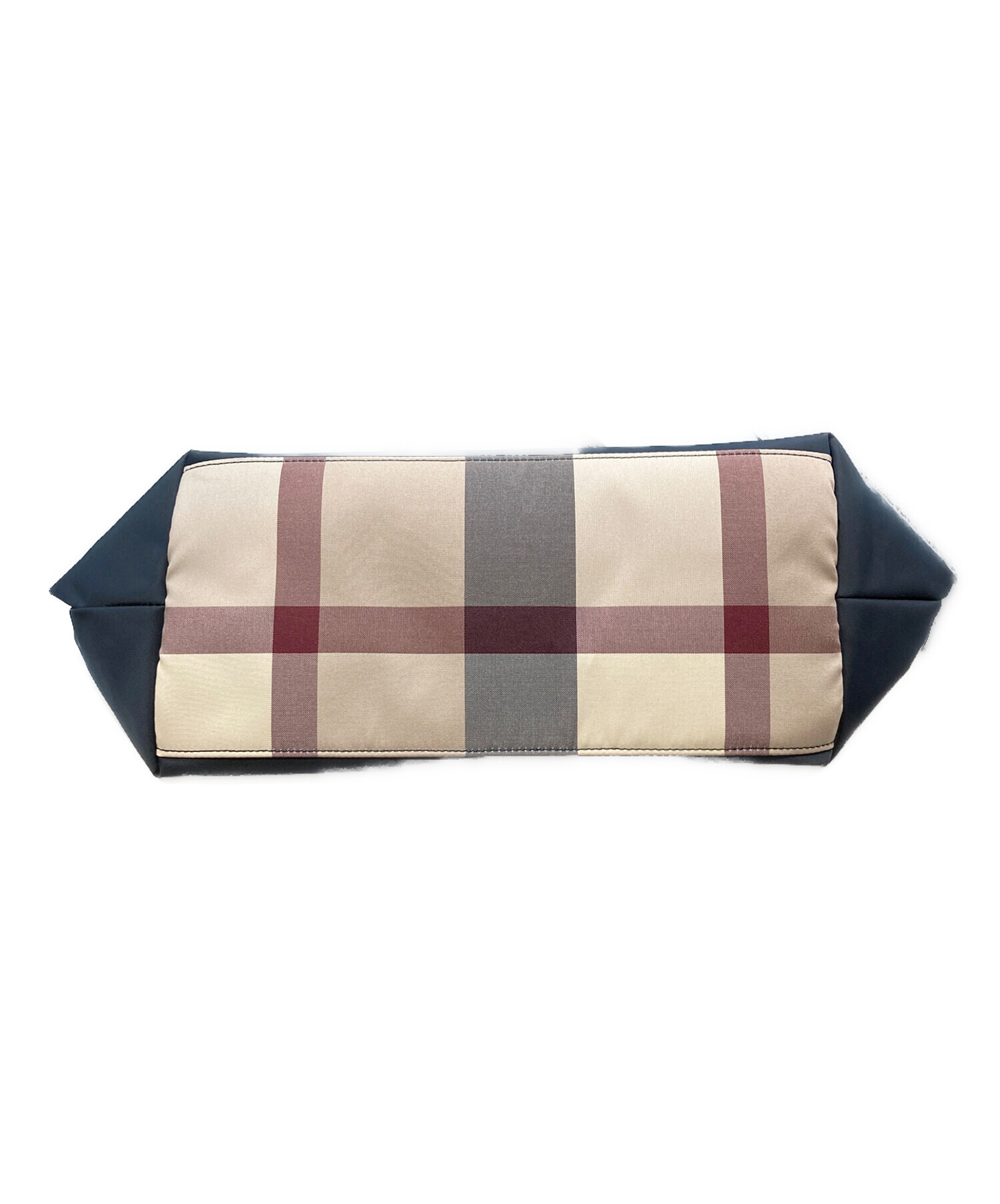 中古・古着通販】BLUE LABEL CRESTBRIDGE (ブルーレーベルクレスト