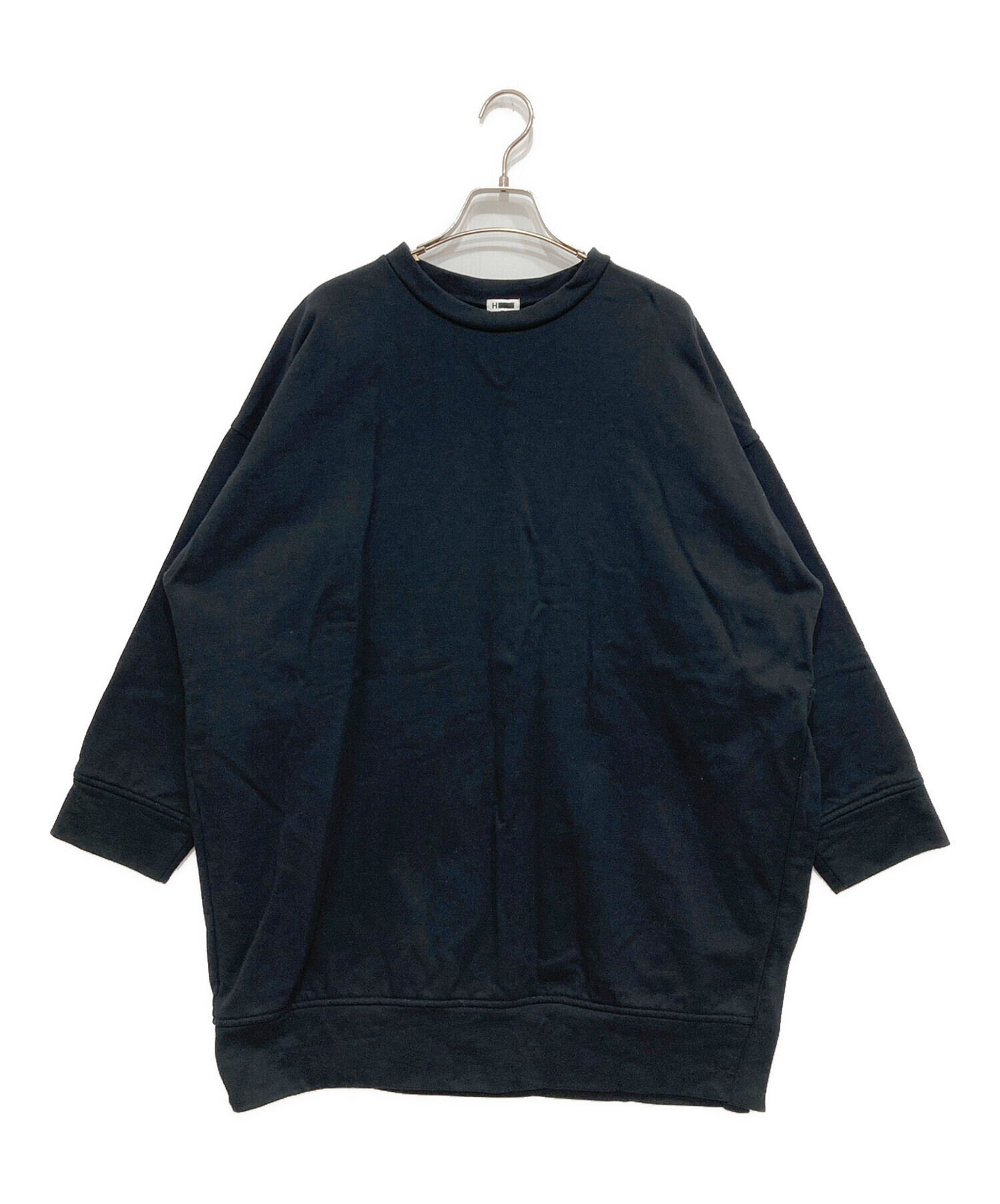 中古・古着通販】H BEAUTY&YOUTH (エイチ ビューティー&ユース) SIDE 