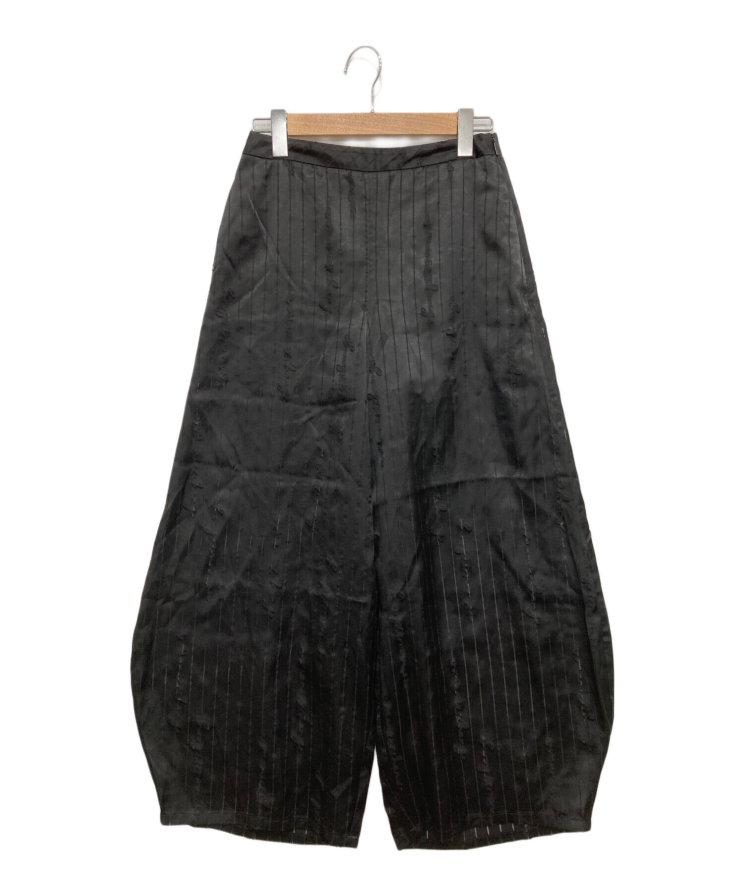 中古・古着通販】ARMANI EXCHANGE (アルマーニ エクスチェンジ