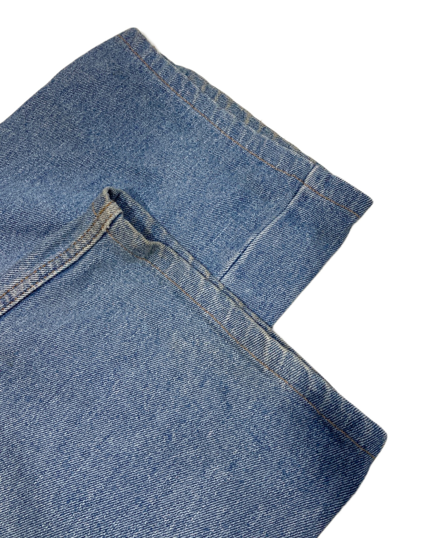 中古・古着通販】LEVI'S (リーバイス) Dessin de Mode (デッサンデ