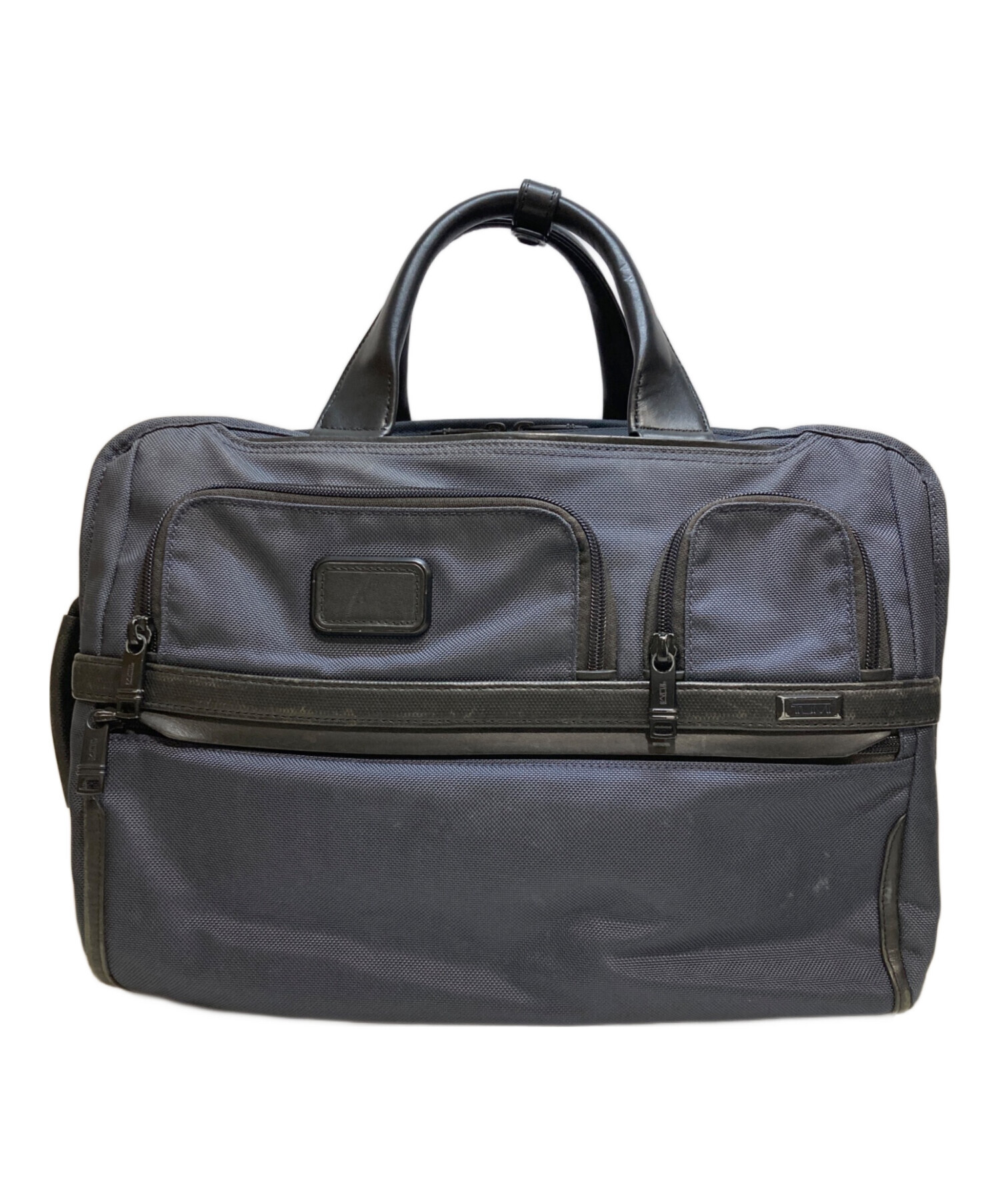 中古・古着通販】TUMI (トゥミ) SOPHNET. (ソフネット) ALPHA3 THREE