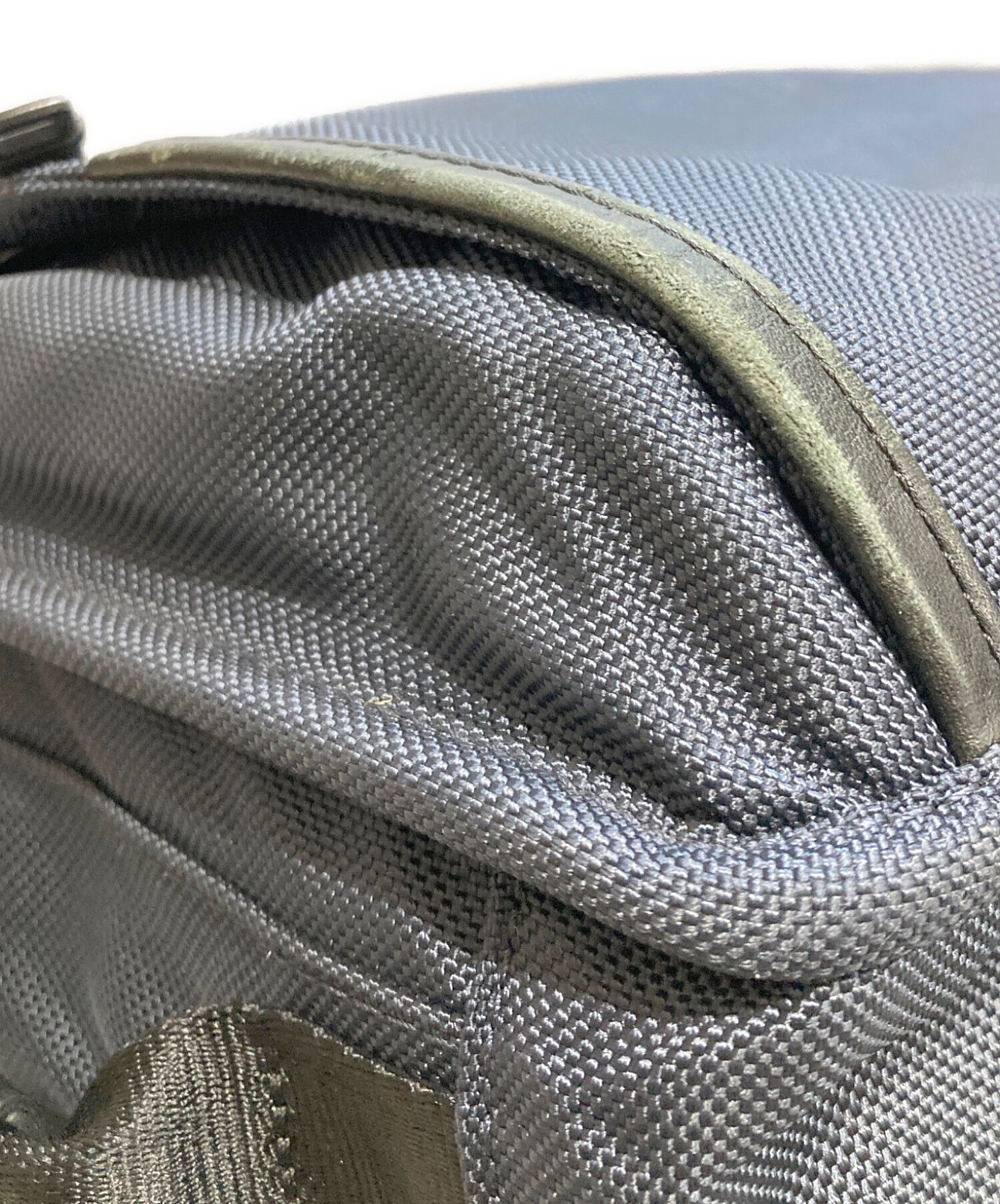 中古・古着通販】TUMI (トゥミ) SOPHNET. (ソフネット) ALPHA3 THREE