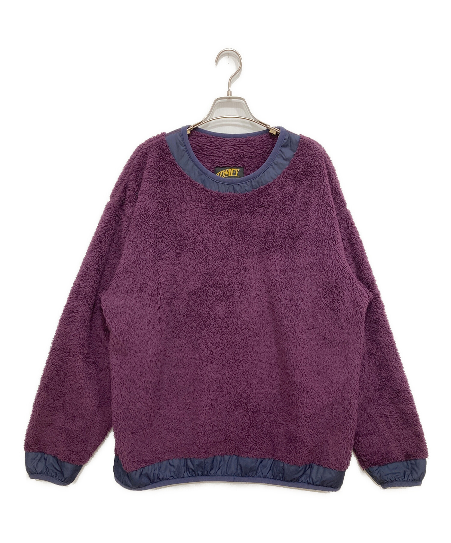 中古・古着通販】CMF OUTDOOR GARMENT (コンフィーアウトドア