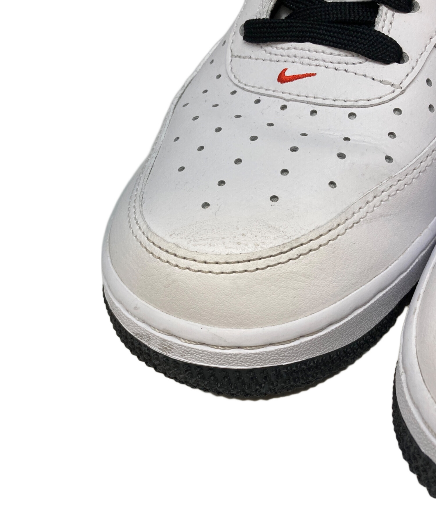 NIKEエアフォースワンLOW 26.5センチ | APPS-BICENTENARIO-PRD-01 