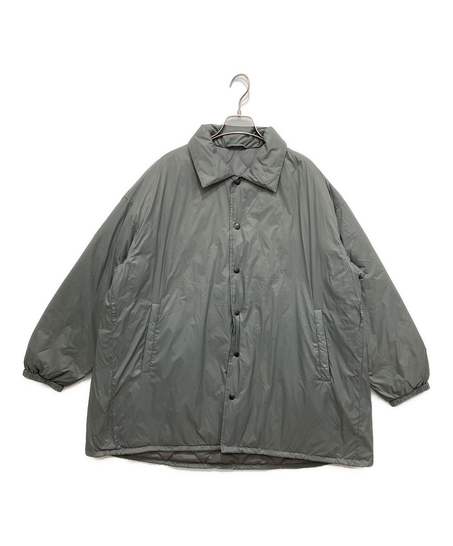 中古・古着通販】boutique ordinary (ブティークオーディナリー 