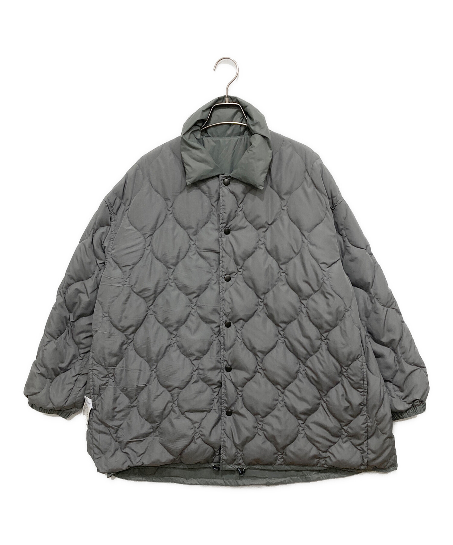 中古・古着通販】boutique ordinary (ブティークオーディナリー 