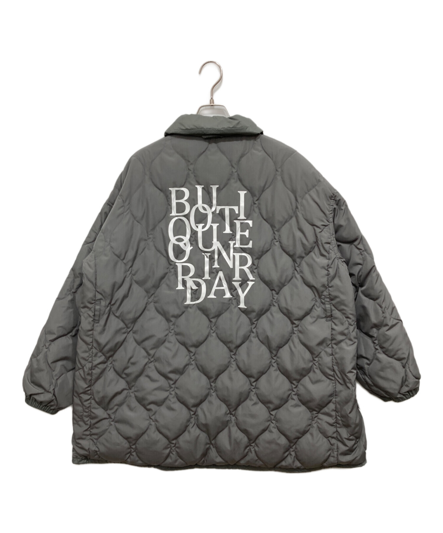 中古・古着通販】boutique ordinary (ブティークオーディナリー 