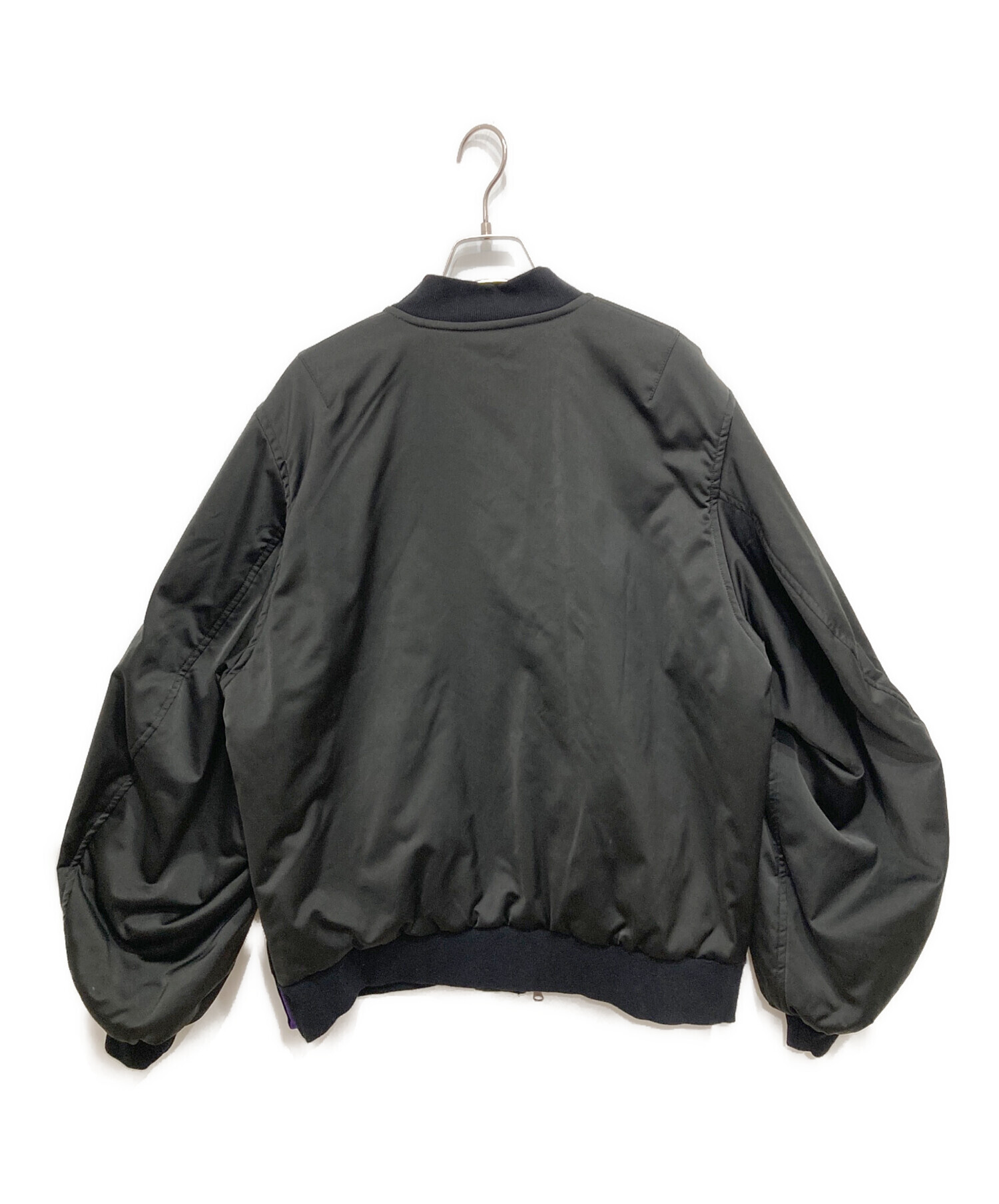 中古・古着通販】THOMAS MAGPIE (トーマス マグパイ) Nishitetsu