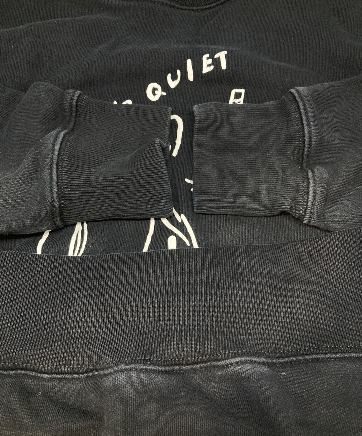 中古・古着通販】FOURTEEN STRINGS GOLF CLUB (フォーティーン