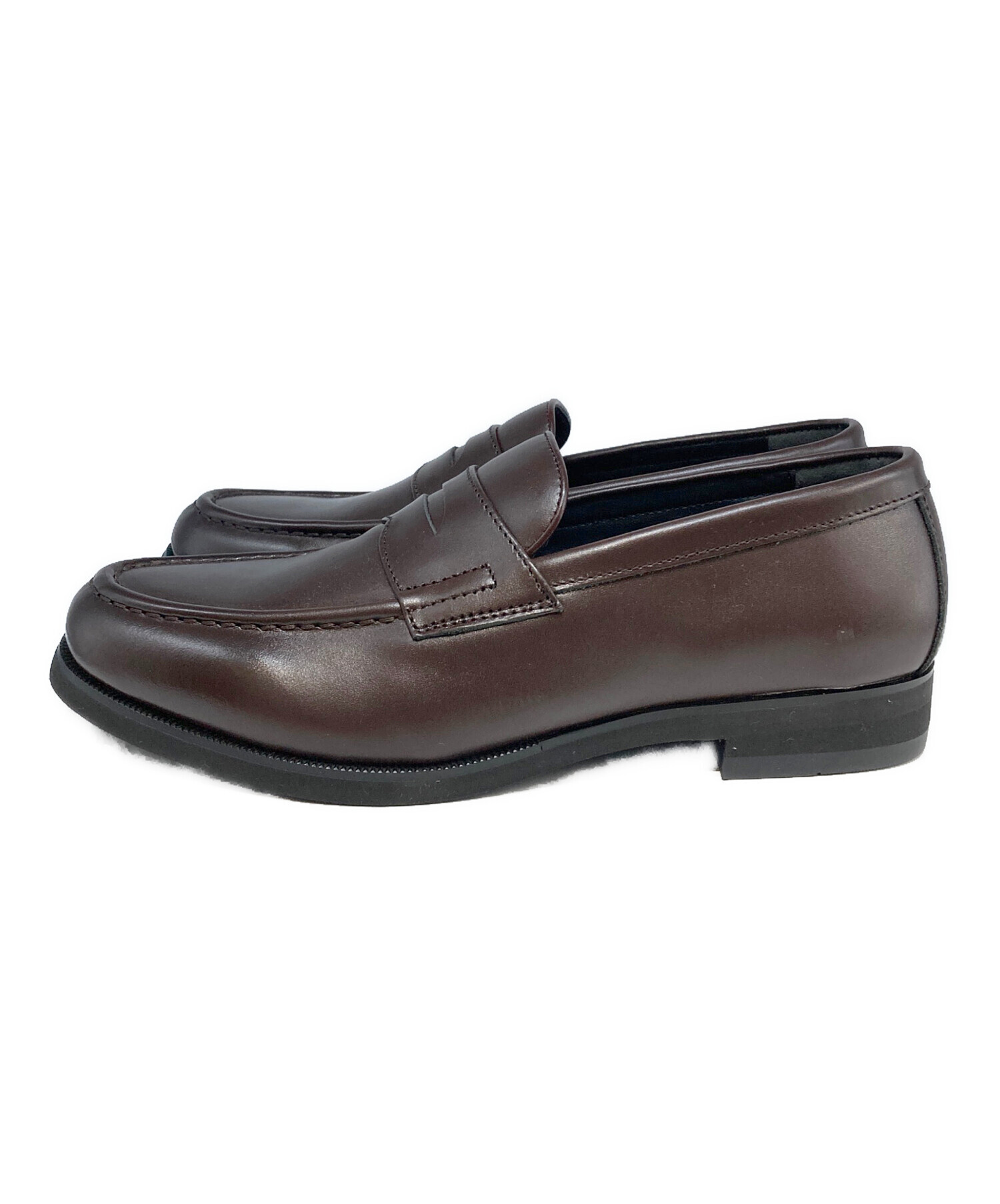 中古・古着通販】U.A. GreenLabelRelaxing (ユナイテッド