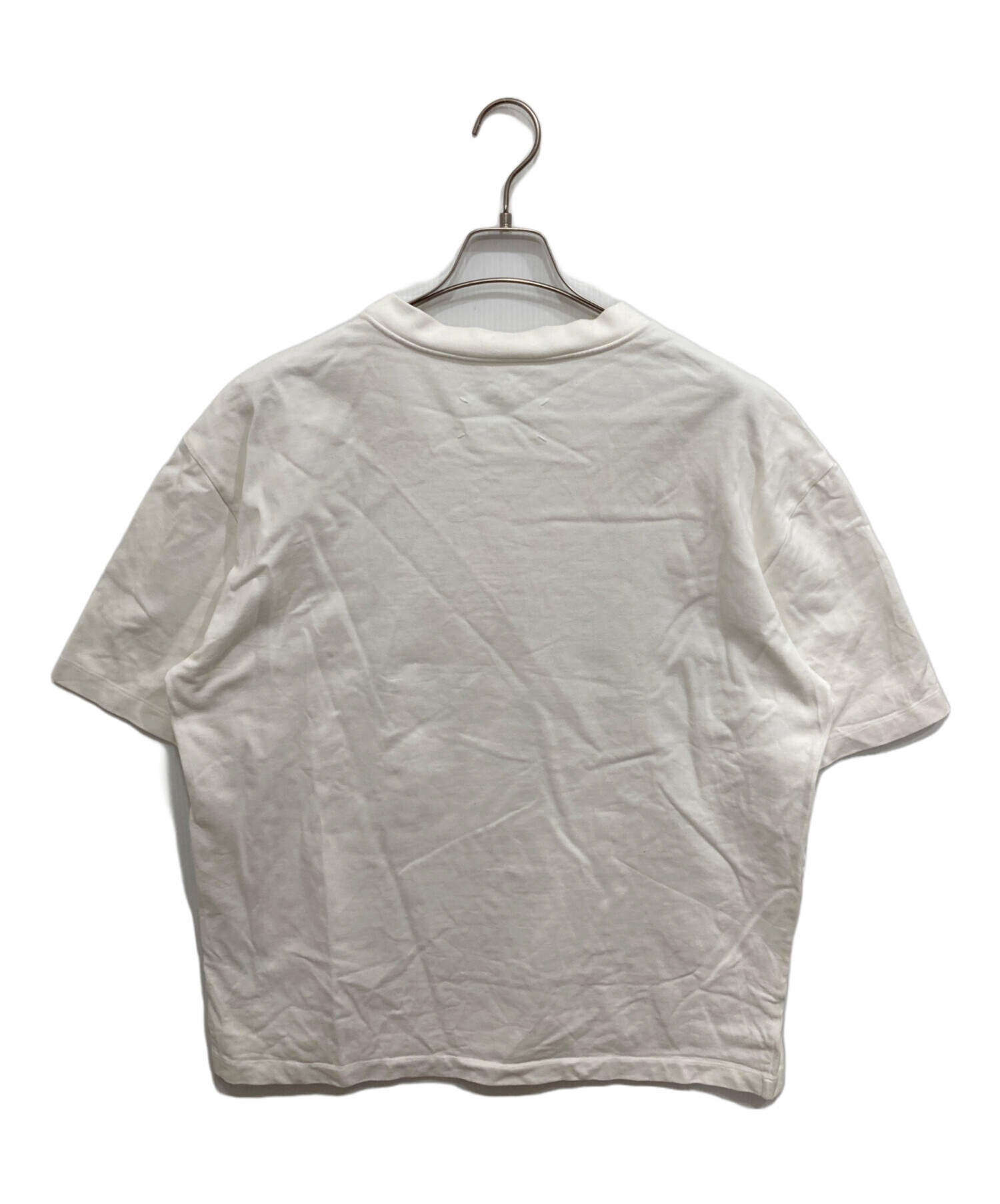 中古・古着通販】Maison Margiela10 (メゾンマルジェラ10) 点字