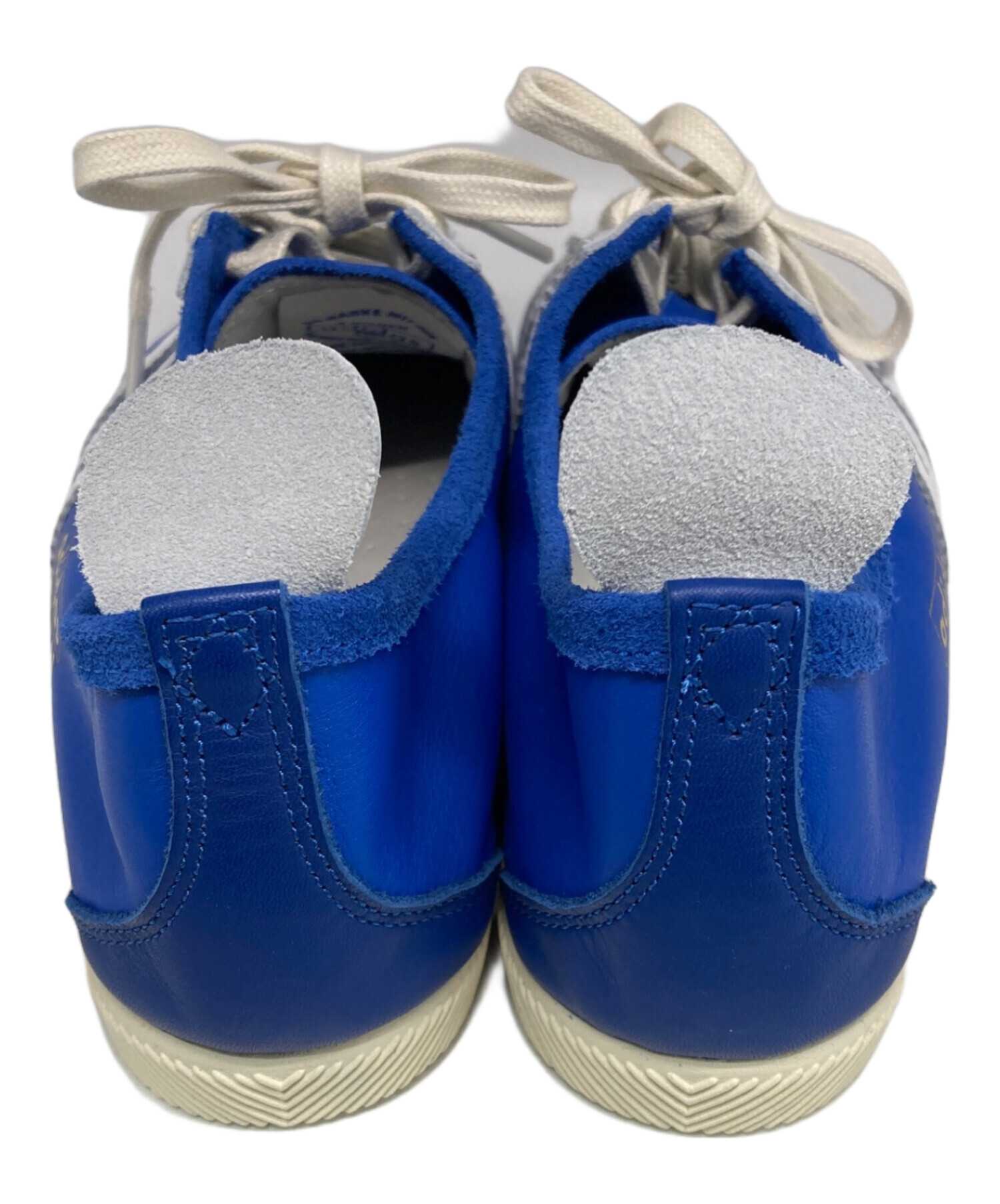 中古・古着通販】adidas (アディダス) ジャパン /Japan/ローカット