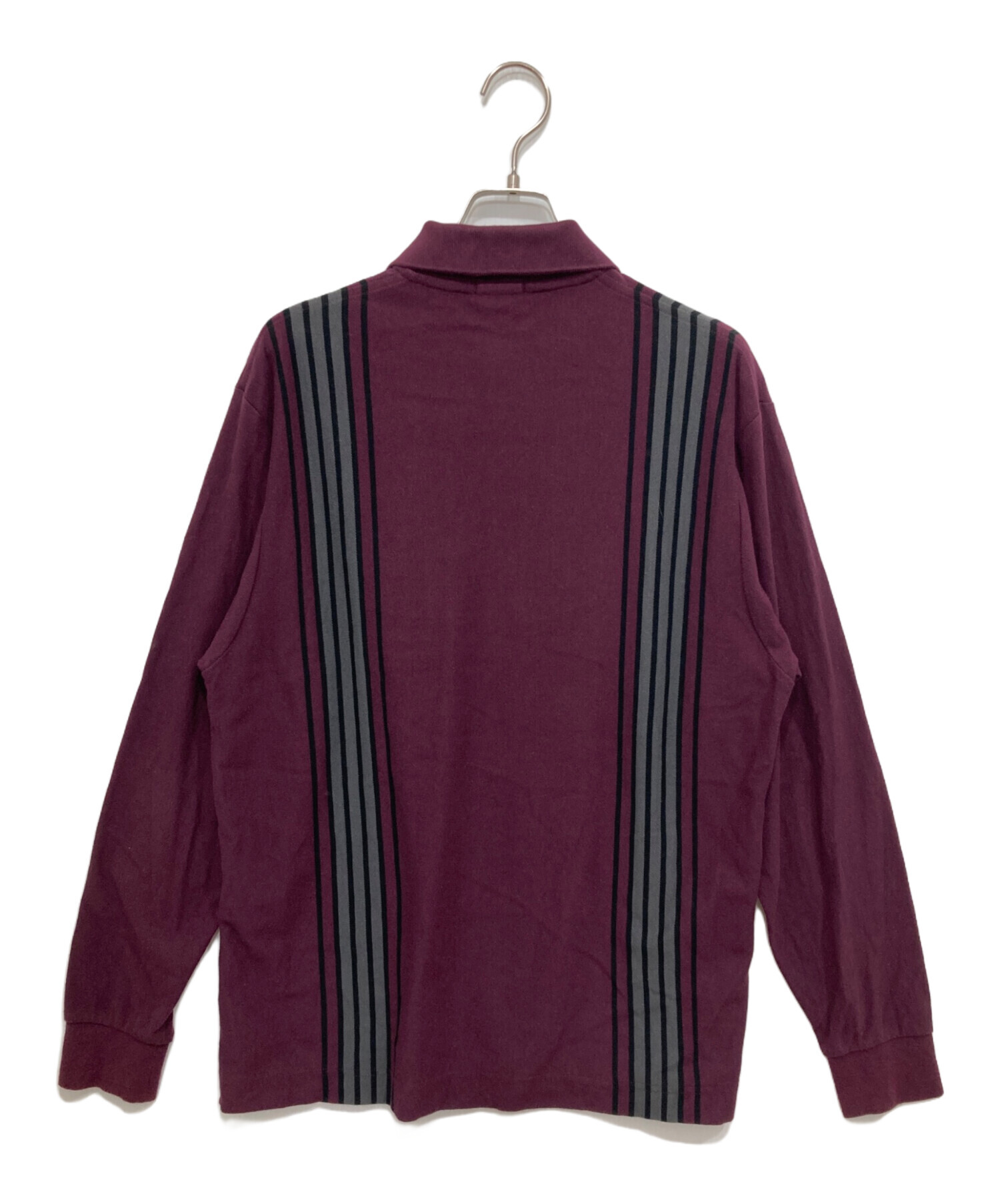 中古・古着通販】LACOSTE (ラコステ) BEAUTY&YOUTH (ビューティー