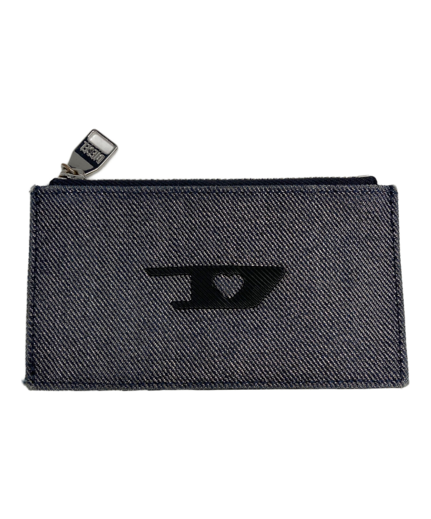 中古・古着通販】DIESEL (ディーゼル) フラグメントケース/カード