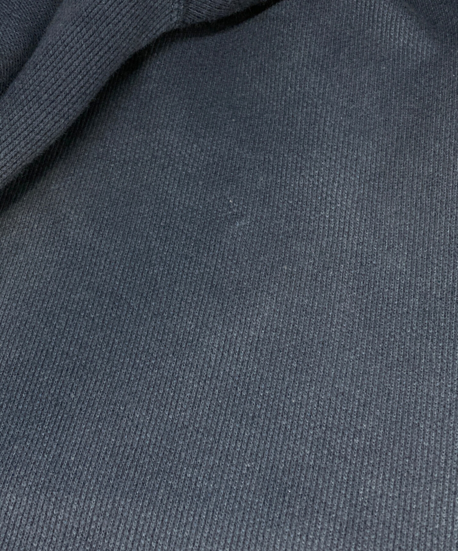 中古・古着通販】FRED PERRY (フレッドペリー) 刺繍ロゴパーカー