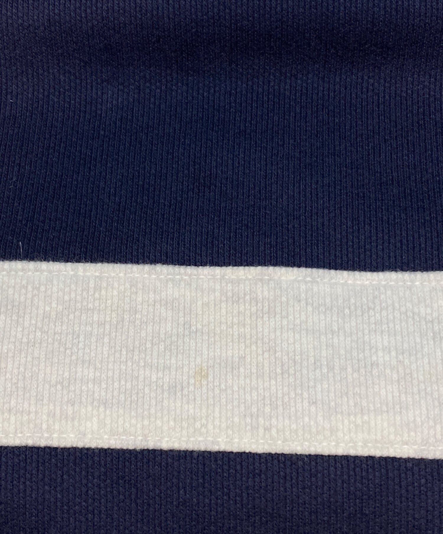 中古・古着通販】FRED PERRY (フレッドペリー) 刺繍ロゴパーカー 