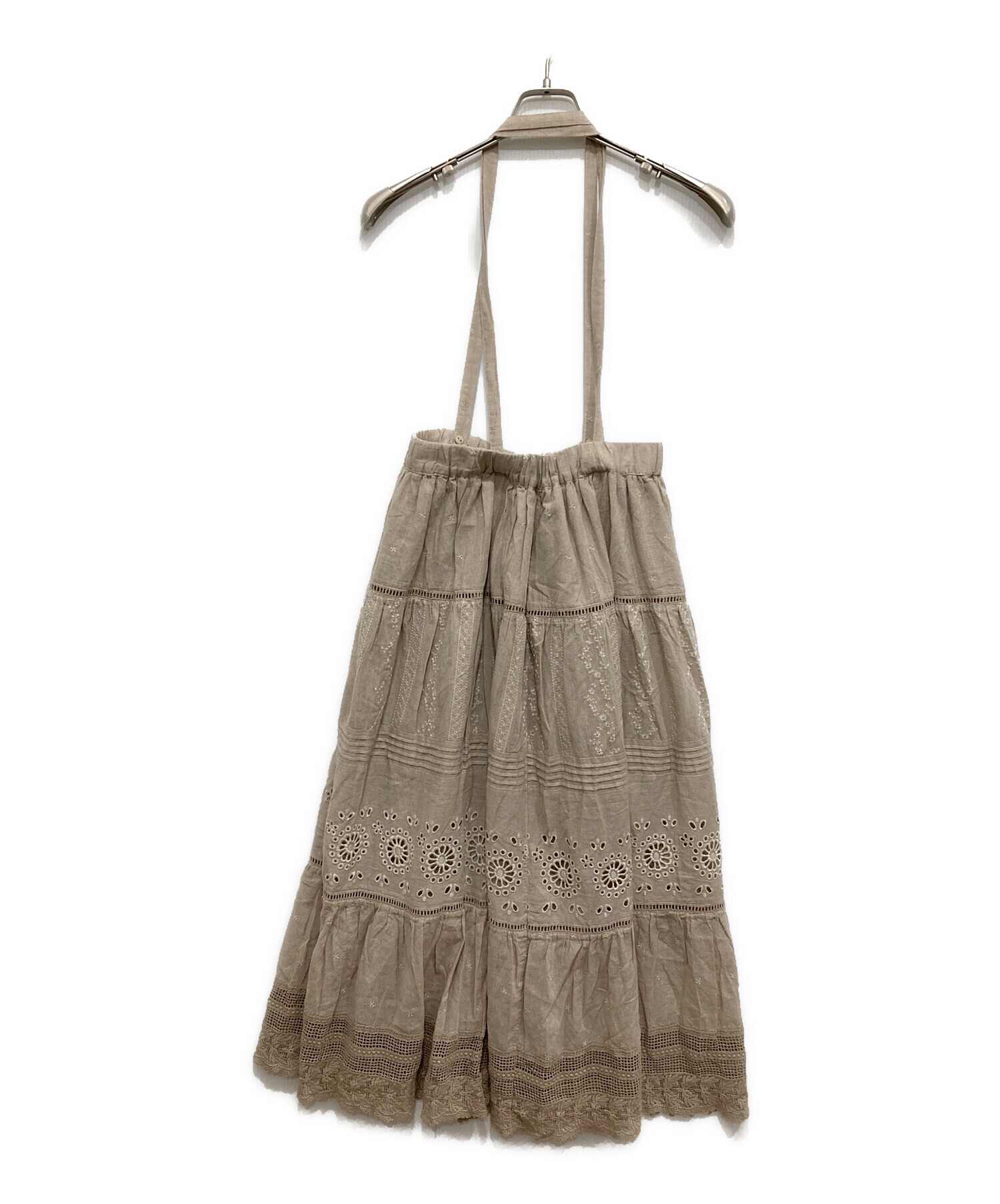 中古・古着通販】Samansa Mos2 (サマンサモスモス) kazumi (カズミ