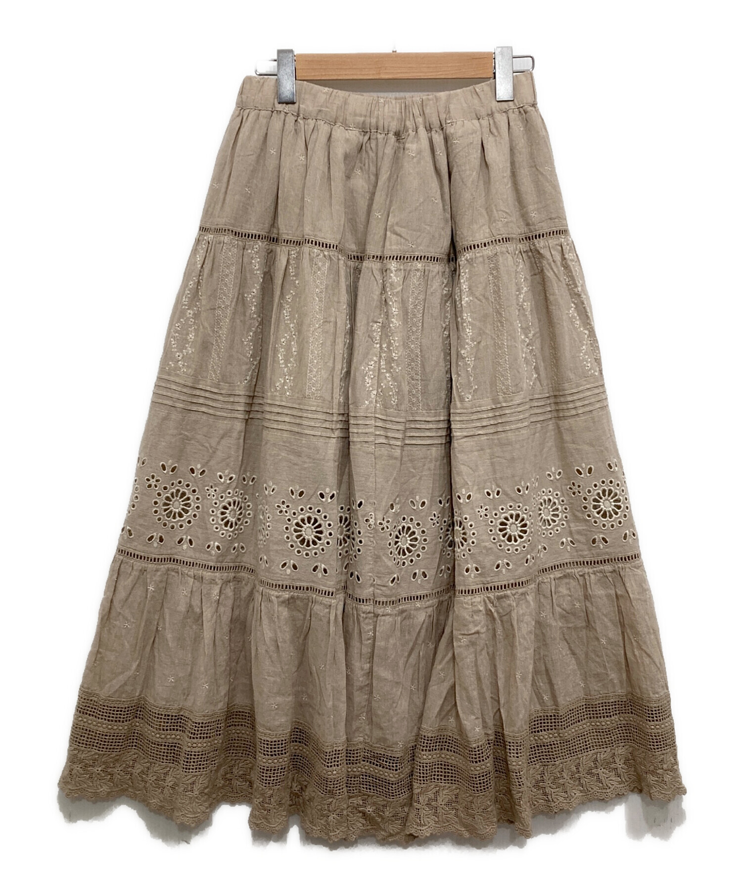 中古・古着通販】Samansa Mos2 (サマンサモスモス) kazumi (カズミ