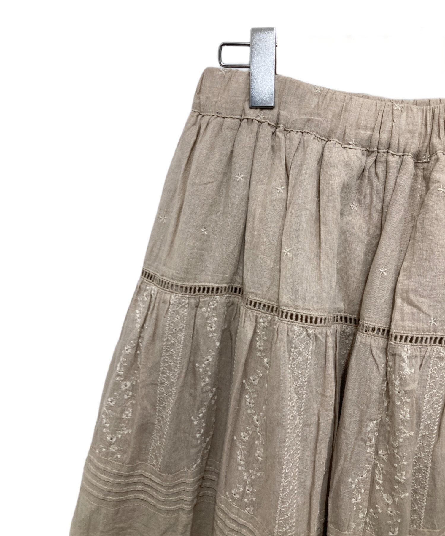 中古・古着通販】Samansa Mos2 (サマンサモスモス) kazumi (カズミ