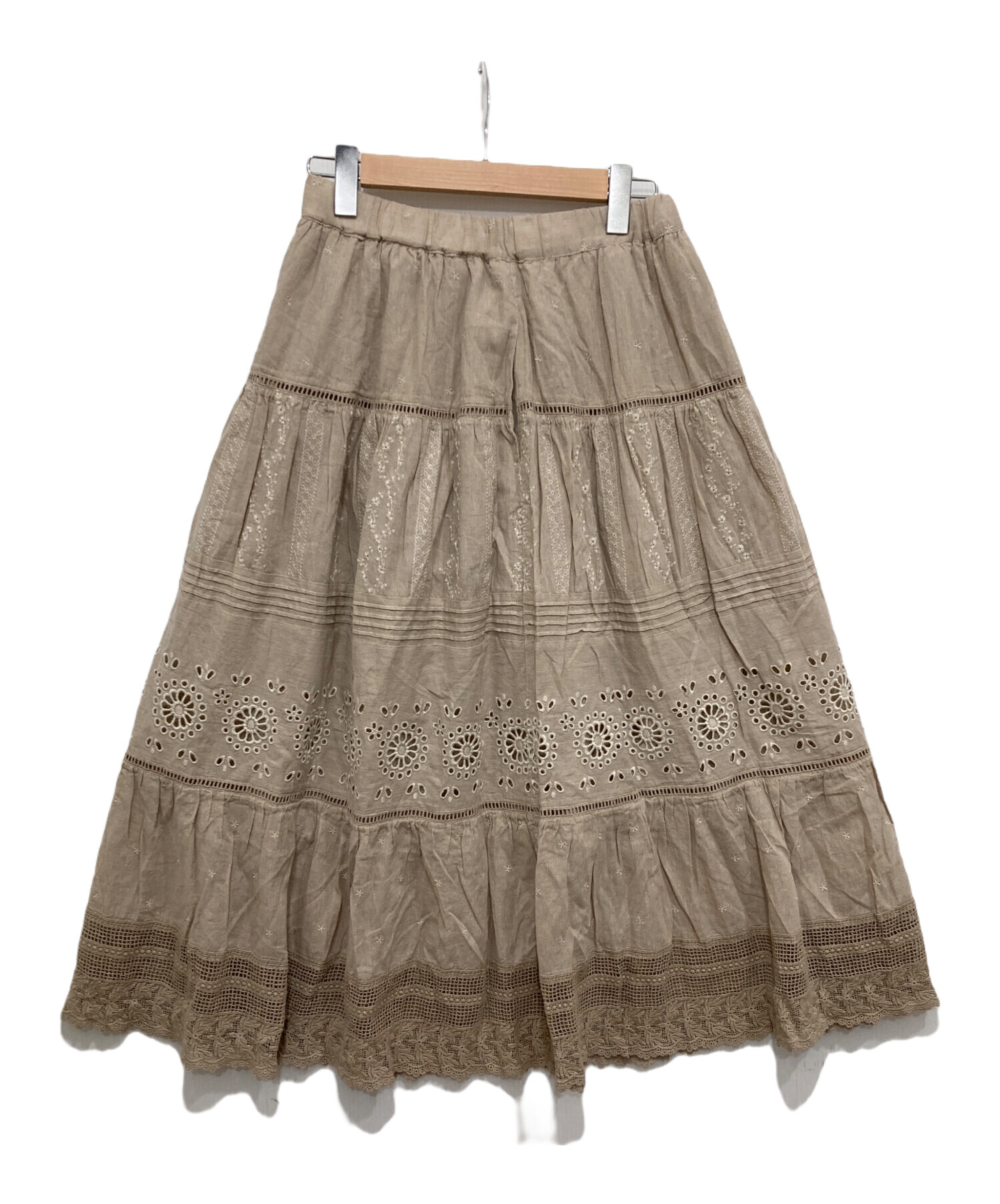 中古・古着通販】Samansa Mos2 (サマンサモスモス) kazumi (カズミ