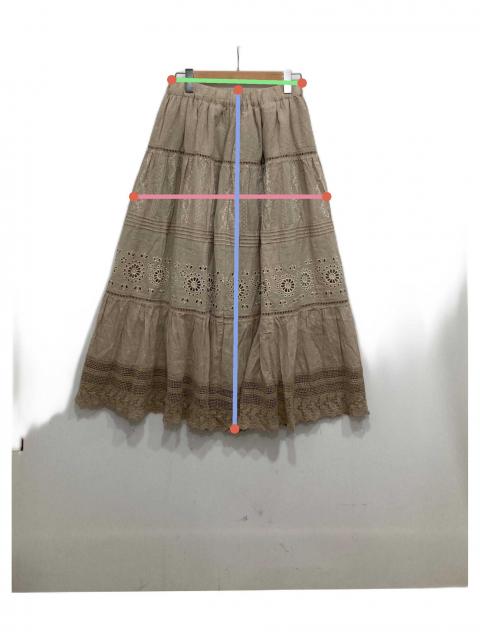 中古・古着通販】Samansa Mos2 (サマンサモスモス) kazumi (カズミ