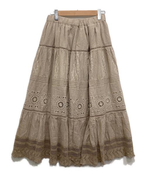 中古・古着通販】Samansa Mos2 (サマンサモスモス) kazumi (カズミ