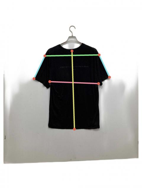 中古・古着通販】post archive faction (ポストアーカイブファクション