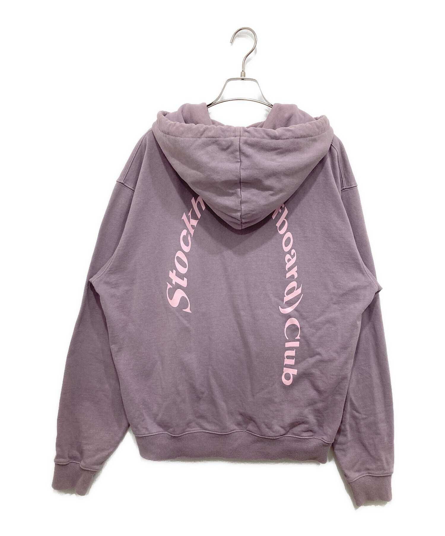 中古・古着通販】Stockholm Surfboard Club (ストックホルム