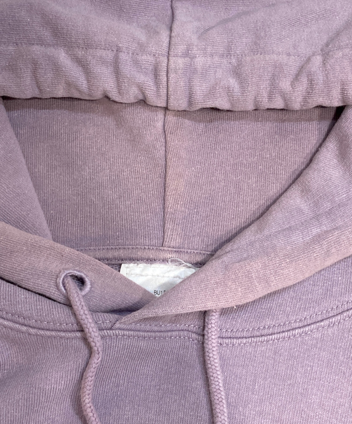 中古・古着通販】Stockholm Surfboard Club (ストックホルム