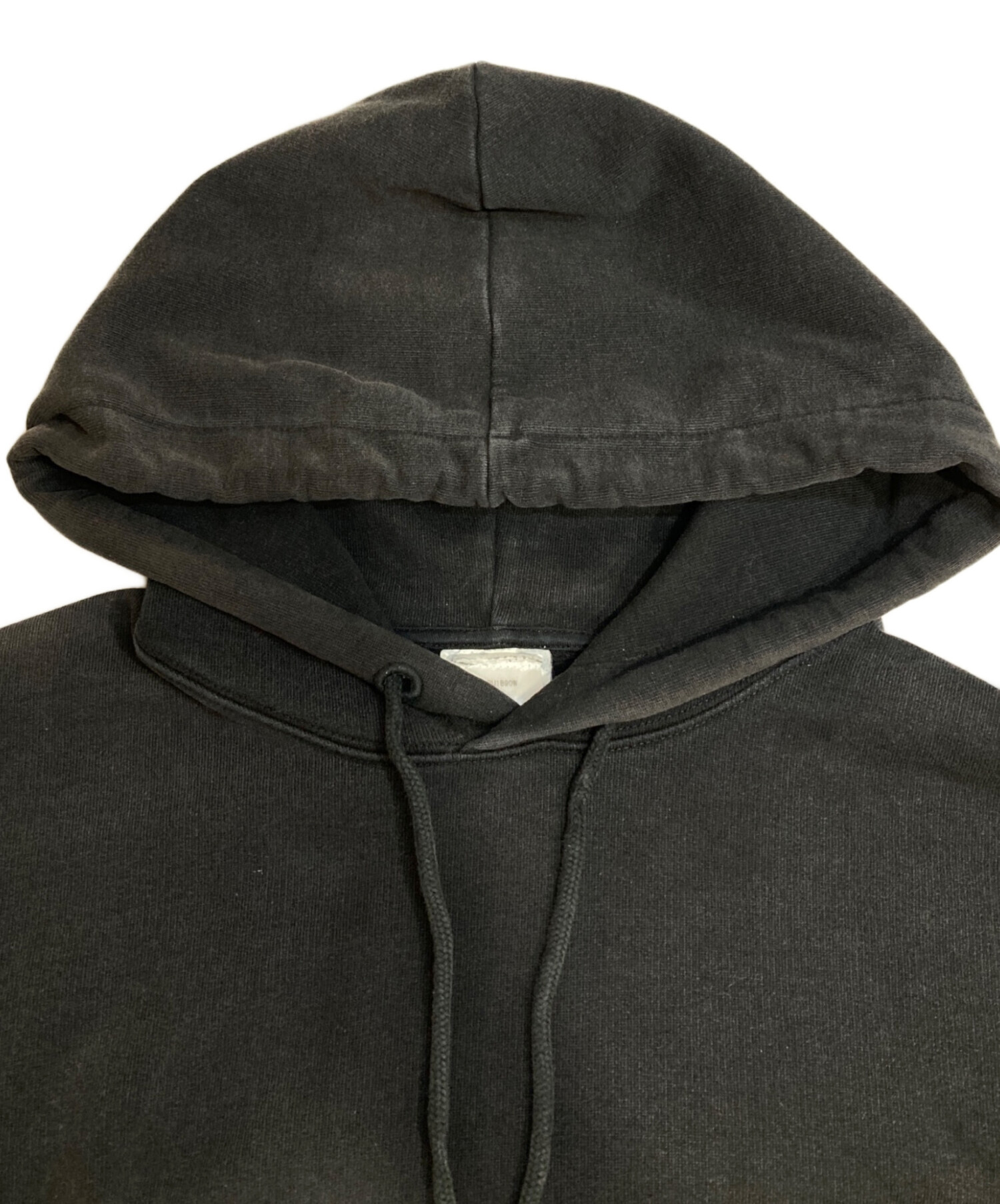 中古・古着通販】Stockholm Surfboard Club (ストックホルム