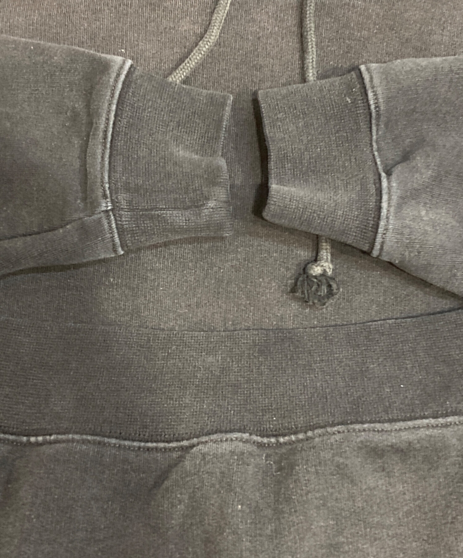 中古・古着通販】Stockholm Surfboard Club (ストックホルム