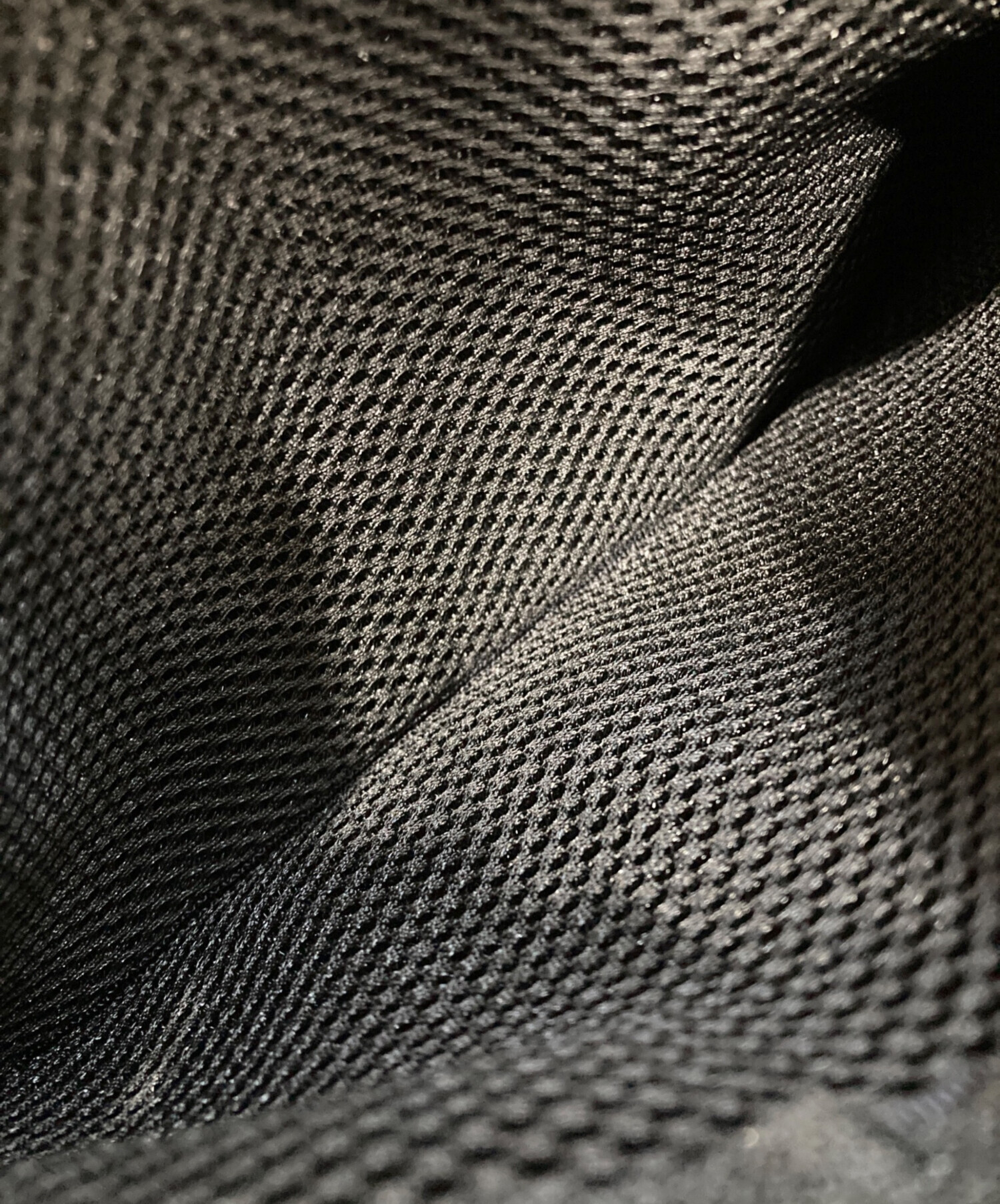 中古・古着通販】BRIEFING (ブリーフィング) クラッチバッグ ブラック