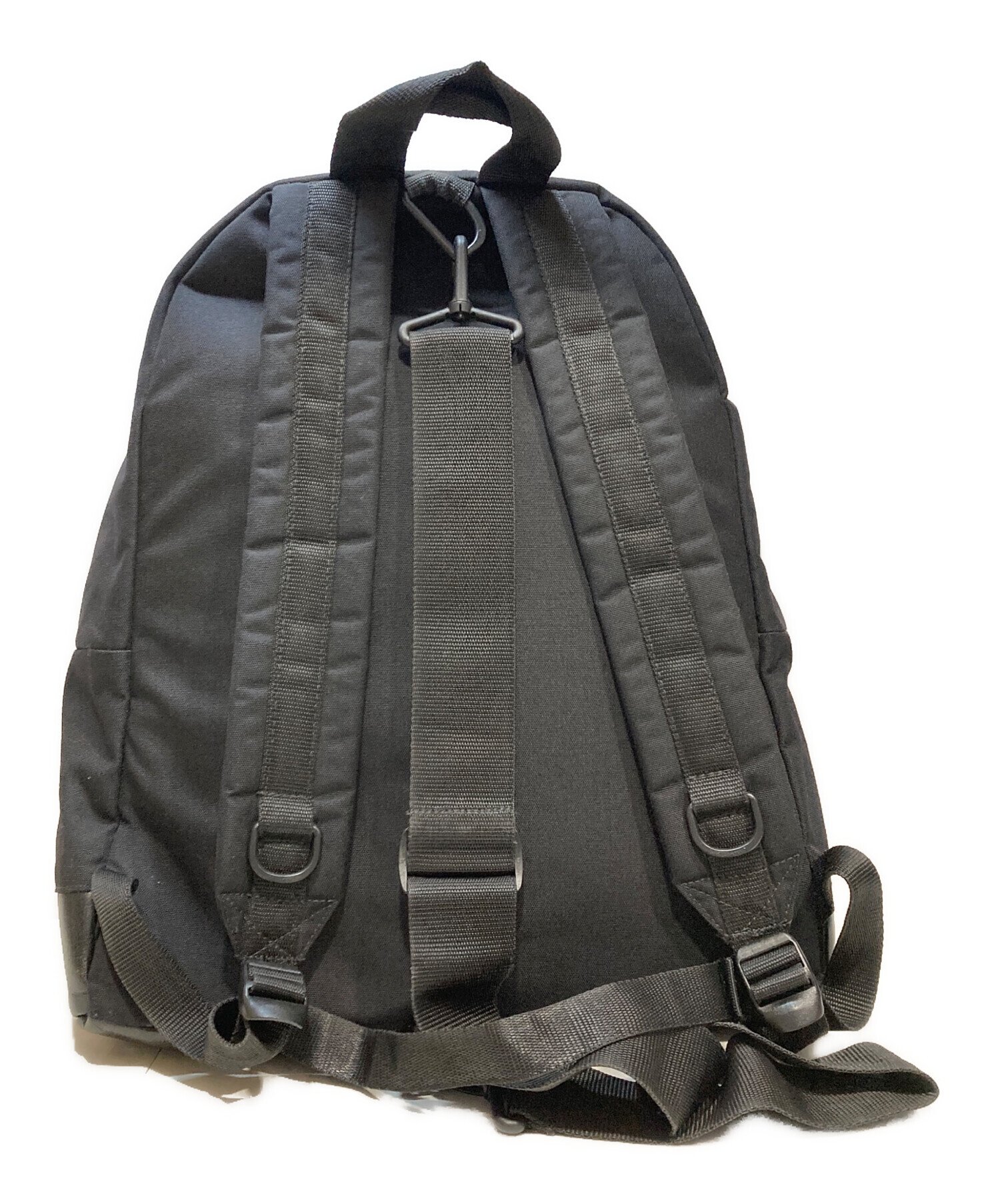中古・古着通販】MSGM (エムエスジーエム) EASTPAK (イーストパック
