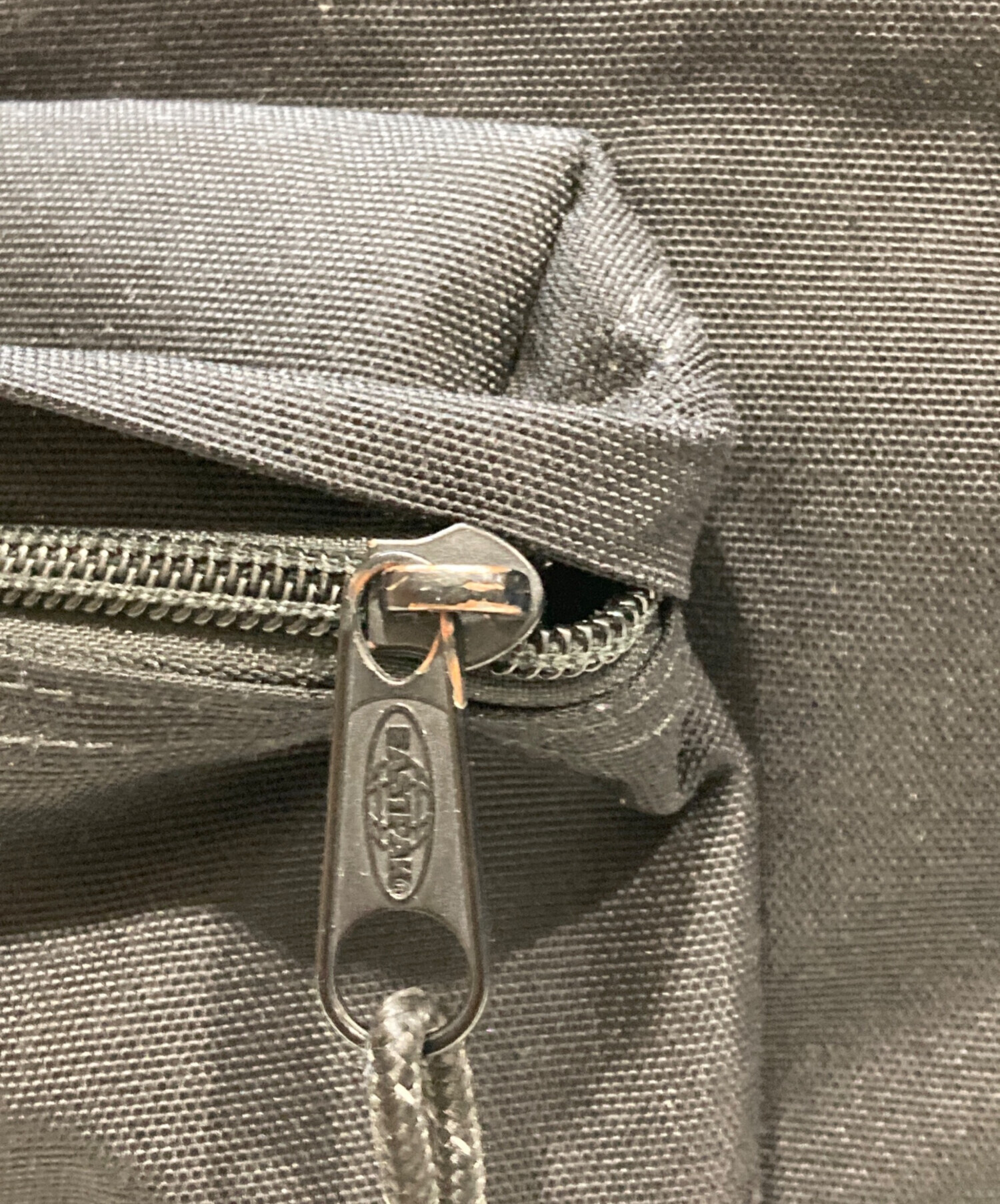 中古・古着通販】MSGM (エムエスジーエム) EASTPAK (イーストパック