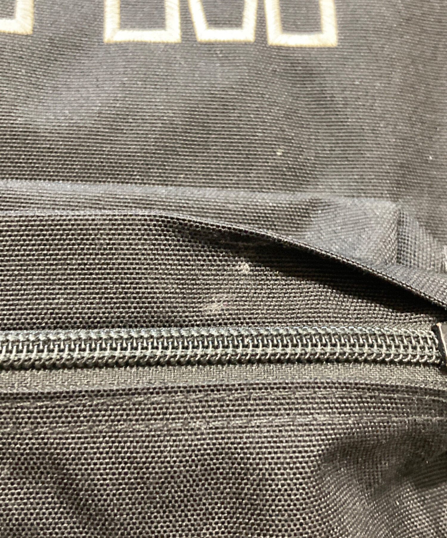 中古・古着通販】MSGM (エムエスジーエム) EASTPAK (イーストパック