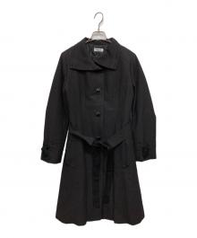 HIROKO BIS(ヒロコビス)、在庫あり】ブランド・古着のネット通販