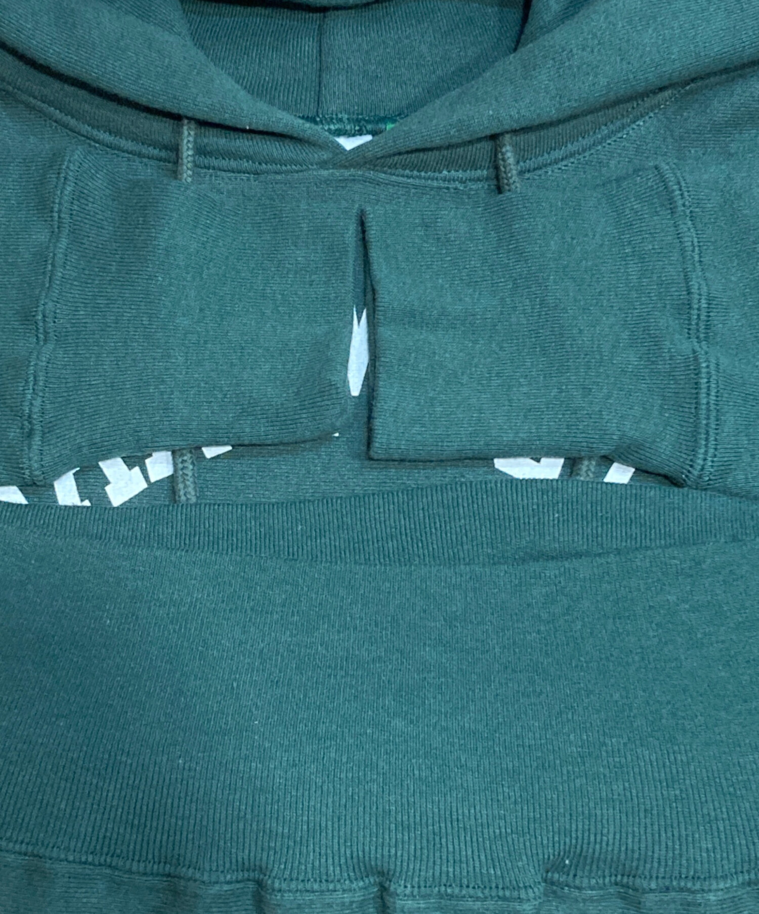 中古・古着通販】Champion (チャンピオン) リバースウィーブパーカー 