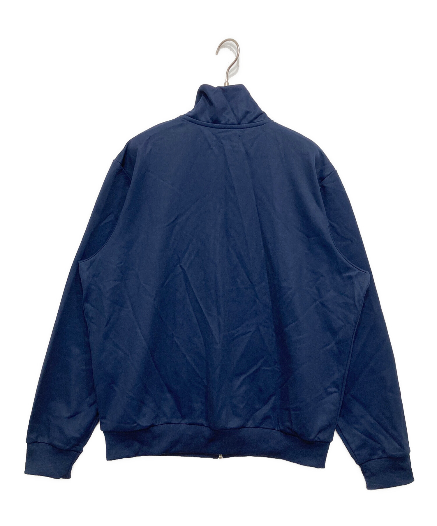 中古・古着通販】FRED PERRY (フレッドペリー) トラックジャケット