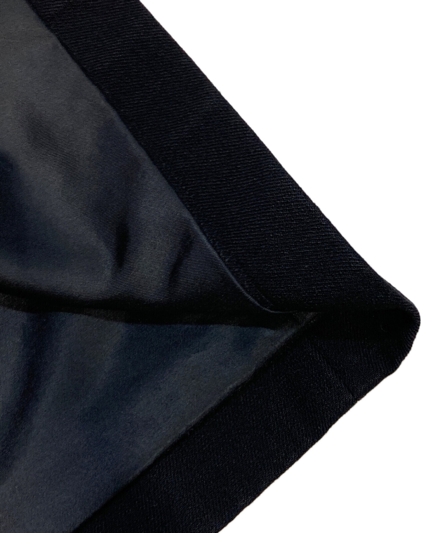 中古・古着通販】A.A.R (アール) D'URBAN (ダーバン) YOHJI YAMAMOTO