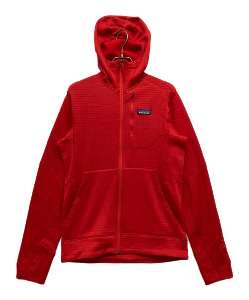 パタゴニア　R5  未使用　size8 パタゴニアR5 未使用size8