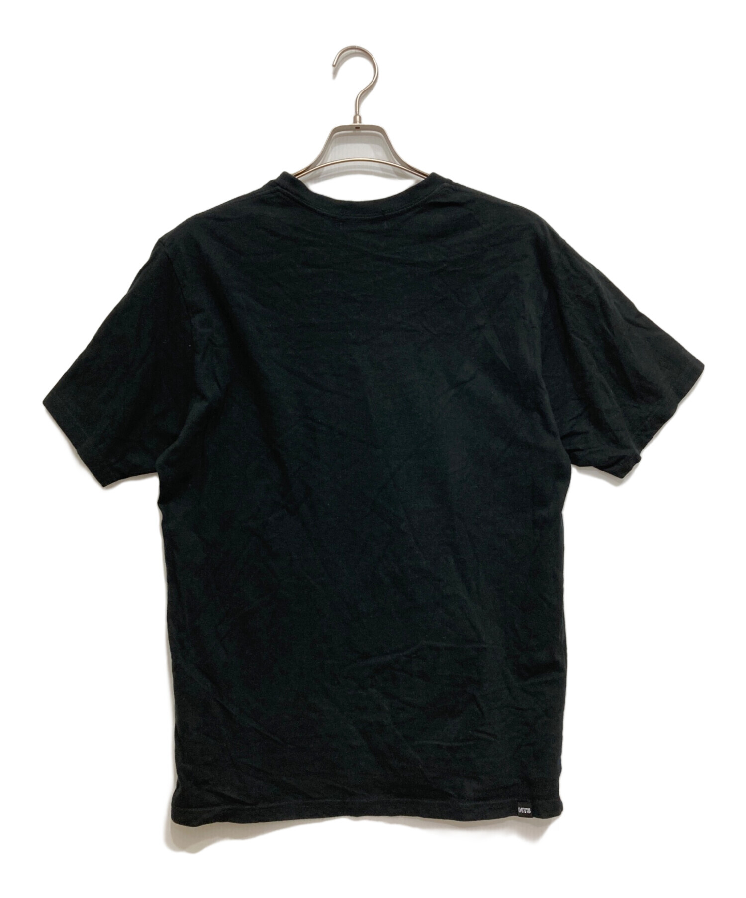 中古・古着通販】Hysteric Glamour (ヒステリックグラマー) HYSTERIC