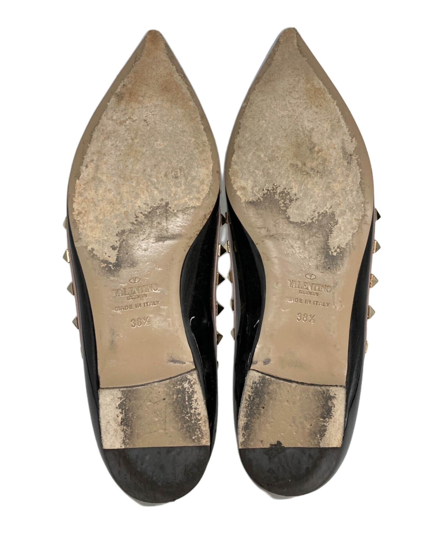 中古・古着通販】VALENTINO GARAVANI (ヴァレンティノ