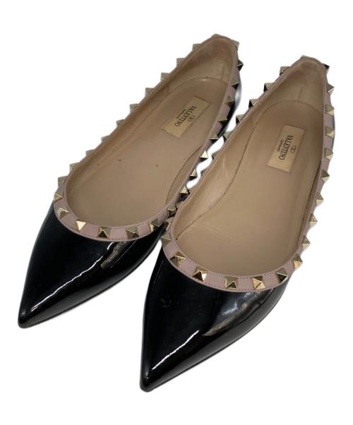 中古・古着通販】VALENTINO GARAVANI (ヴァレンティノ・ガラヴァーニ