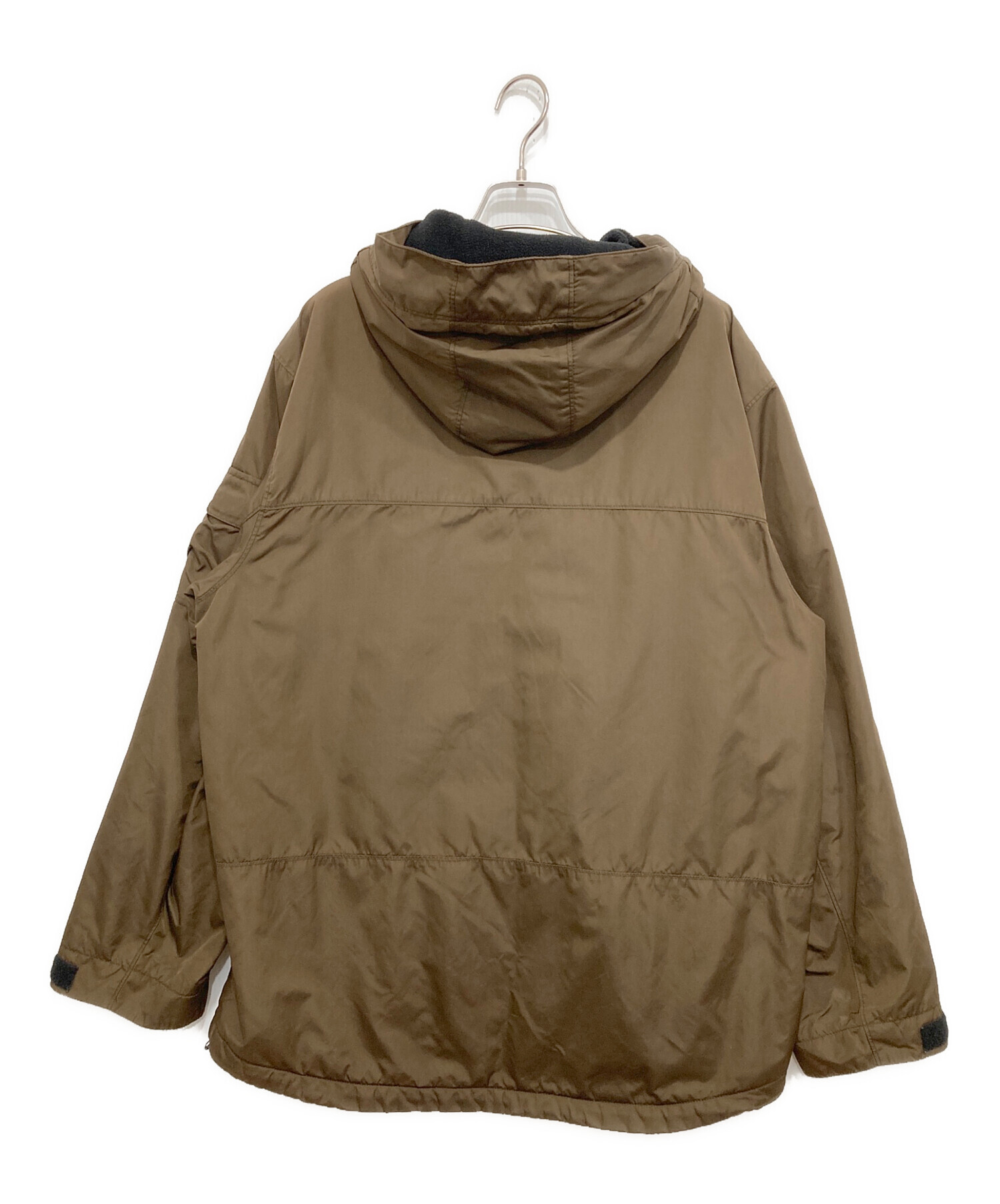 中古・古着通販】POLO RALPH LAUREN (ポロ・ラルフローレン 