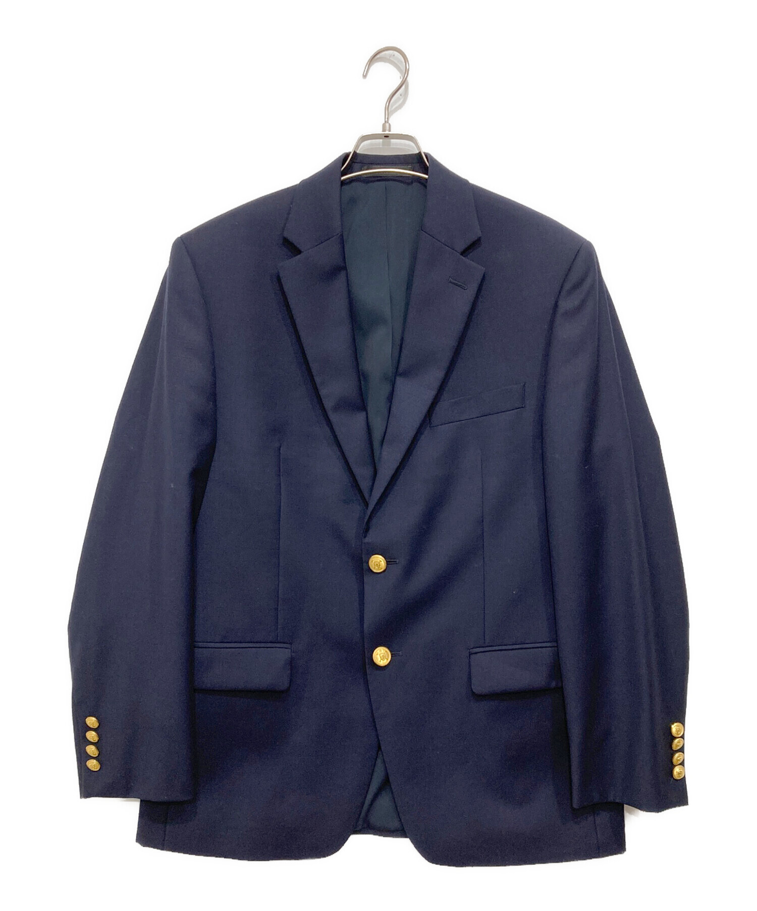 中古・古着通販】LAUREN RALPH LAUREN (ローレンラルフローレン