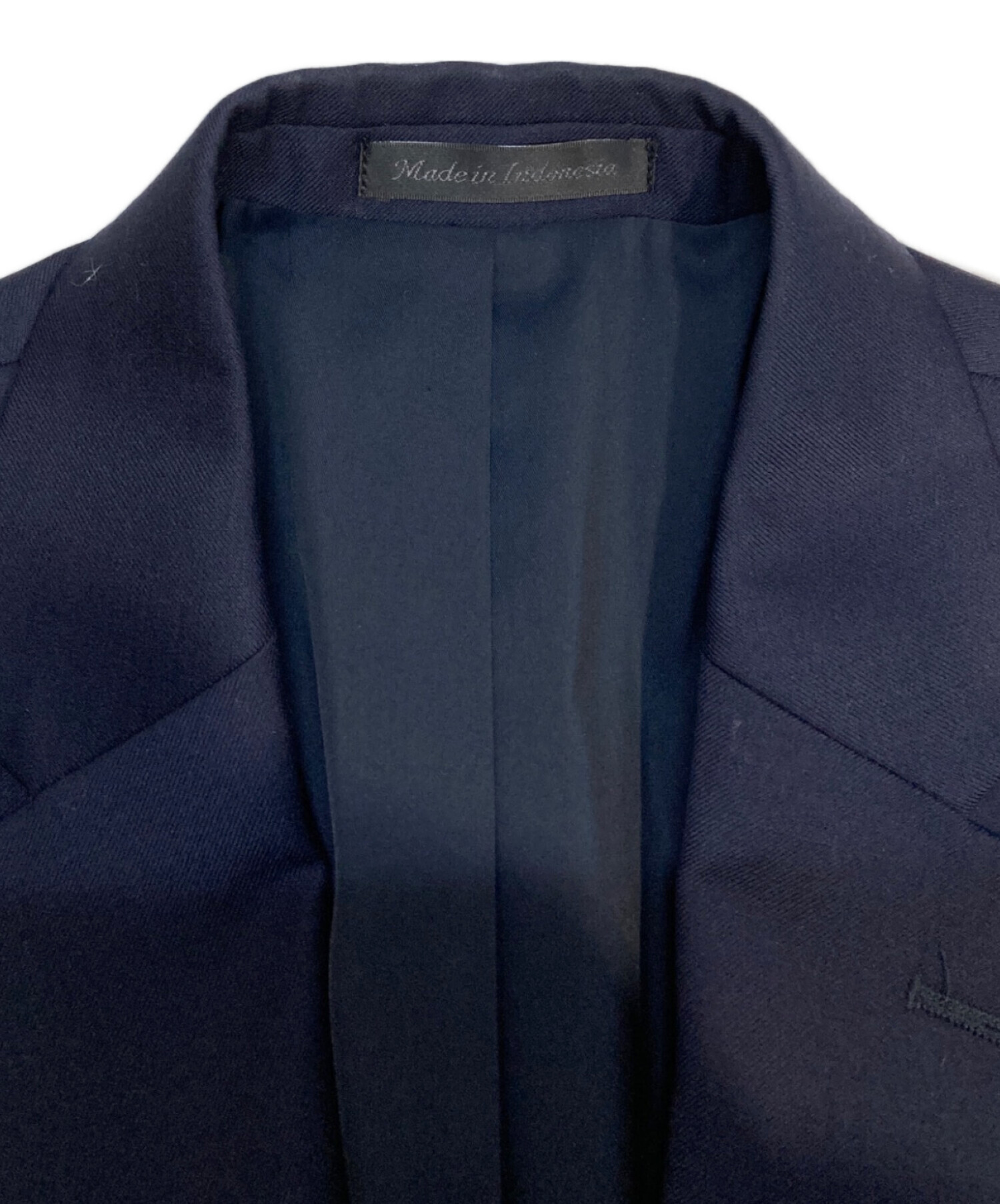 中古・古着通販】LAUREN RALPH LAUREN (ローレンラルフローレン