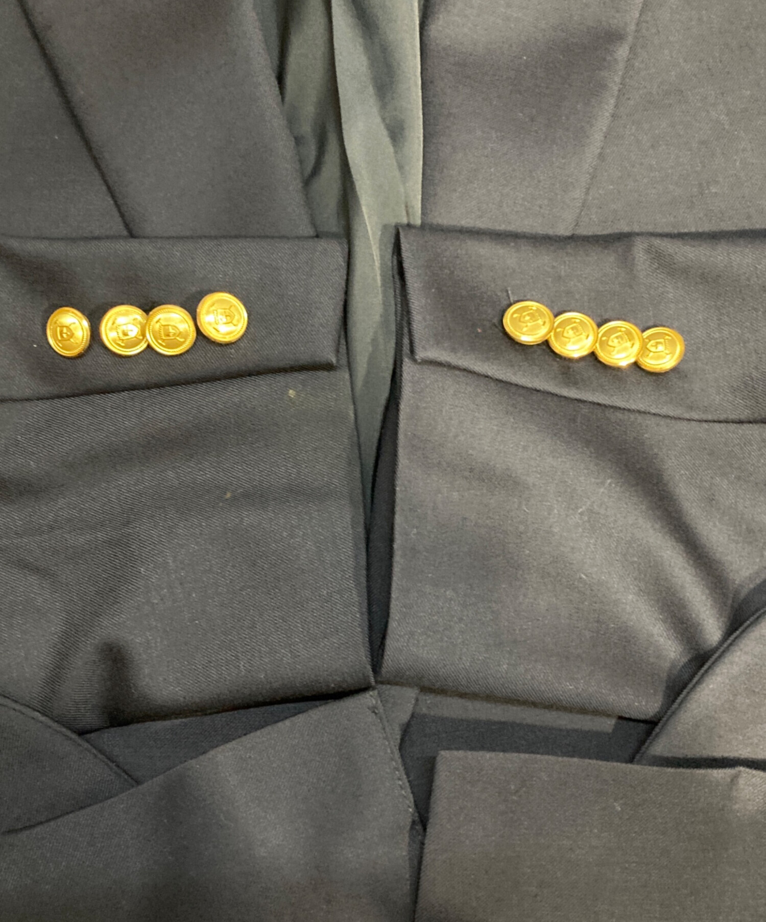 中古・古着通販】LAUREN RALPH LAUREN (ローレンラルフローレン