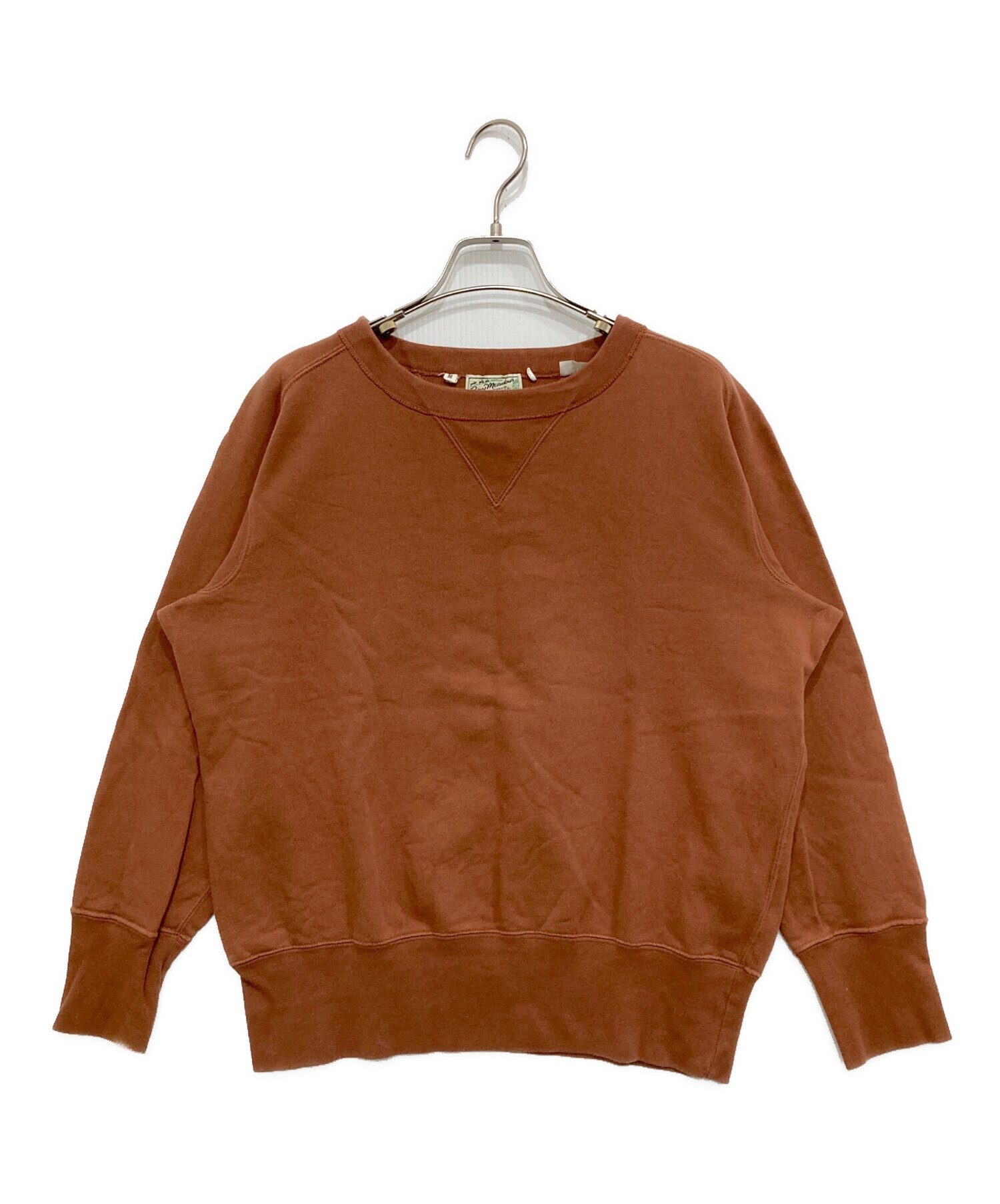 中古・古着通販】LEVI